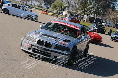 media/Dec-20-2025-Speed Ventures (Sat) [[de63061115]]/Around the Pits/